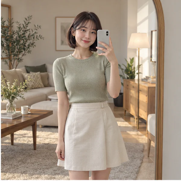 천안 불당 예리 케어 안내 이미지