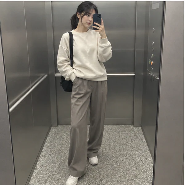 김포 은비 테라피 안내 이미지