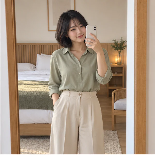 대구 용산 유정 테라피 안내 이미지