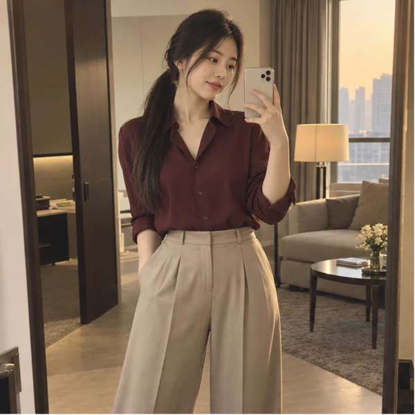 구리 하영 가든 안내 이미지