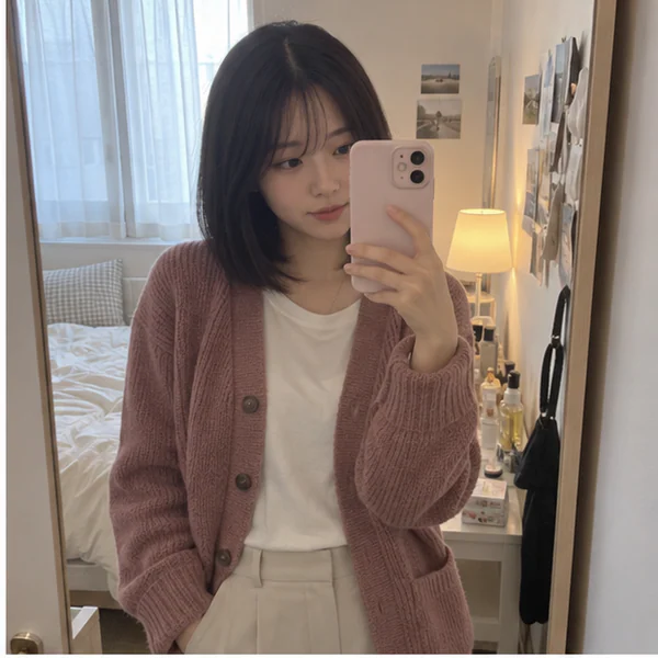대구 지저 예리 아로마 안내 이미지