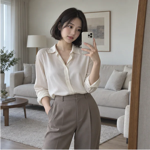문별 스튜디오 대표 안내 이미지