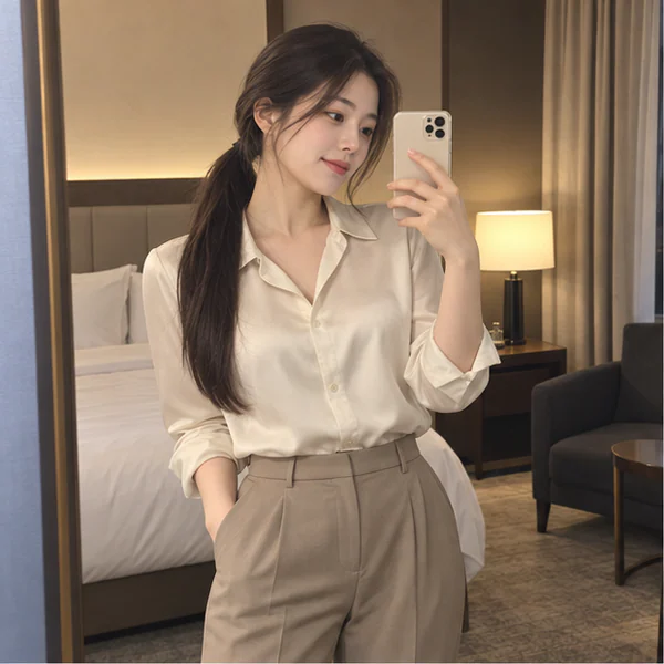 마산 해린 아로마 안내 이미지