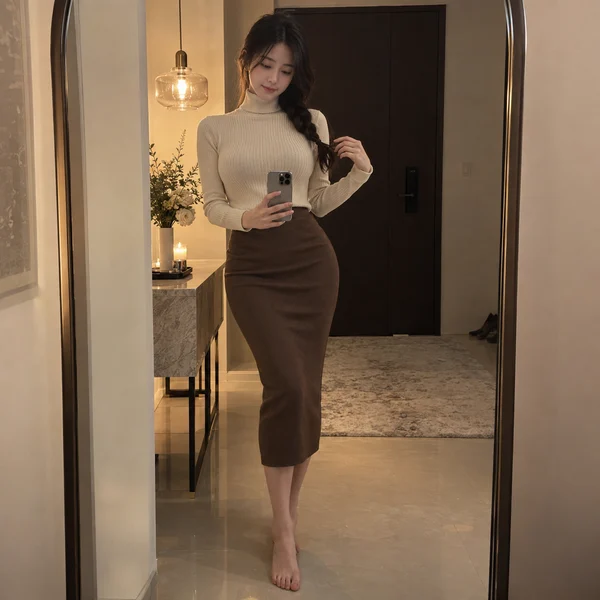 부천 송내 닝닝 웰니스 안내 이미지