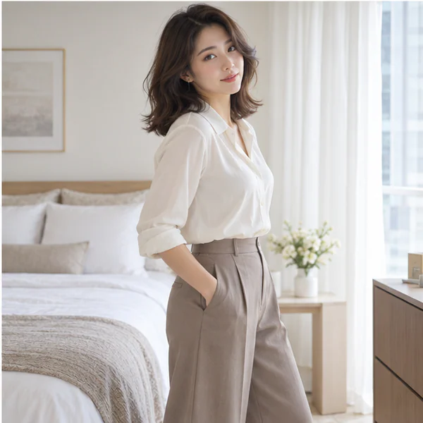 서울 논현 세리 웰니스 안내 이미지