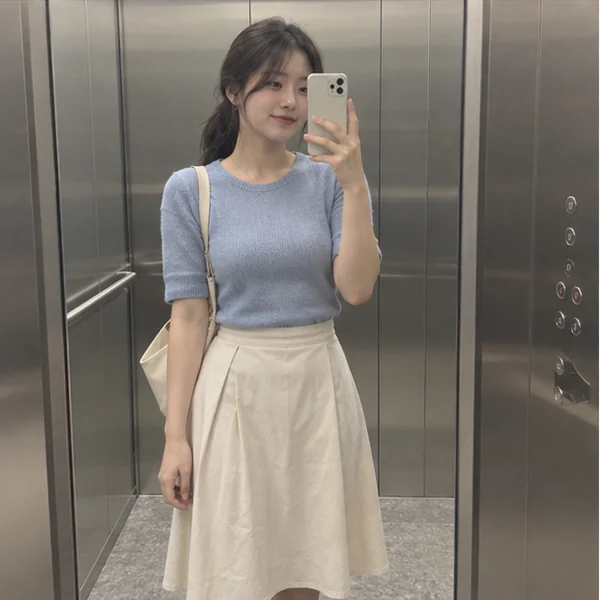 과천 중앙 유진 웰니스 안내 이미지