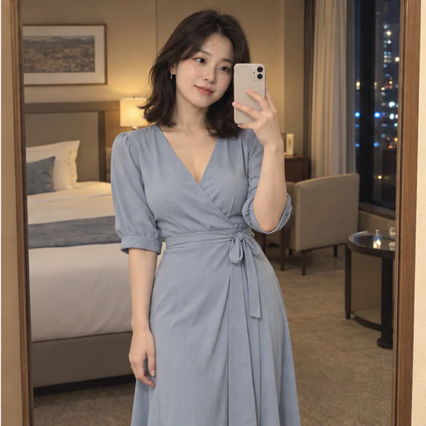 성남 수내 리사 가든 안내 이미지