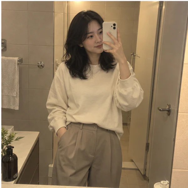 서울 신림 혜리 라운지 안내 이미지