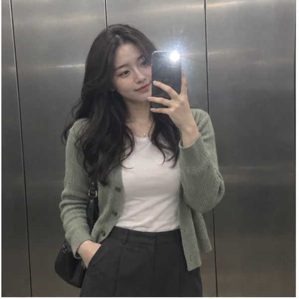 부천 중동 태연 릴랙스 안내 이미지