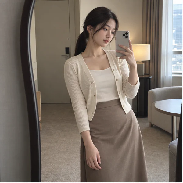 광명 학온 혜리 밸런스 안내 이미지