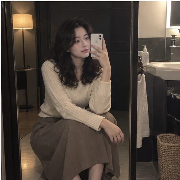 화성 동탄 하니 라운지 안내 이미지