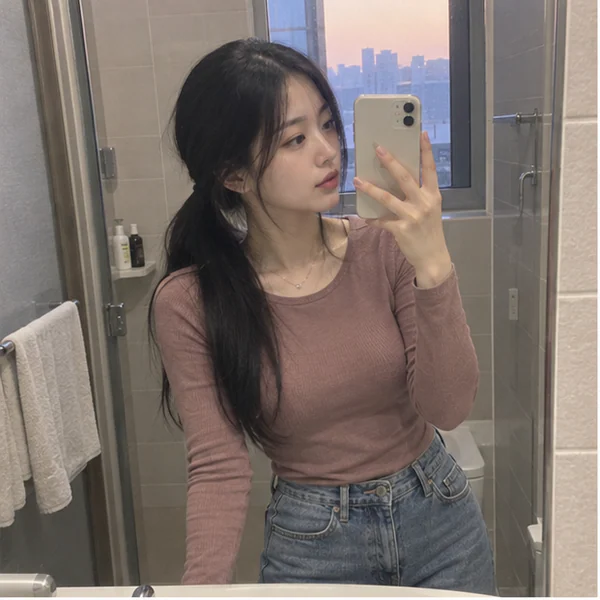 구미 비산 태연 홈타이 안내 이미지