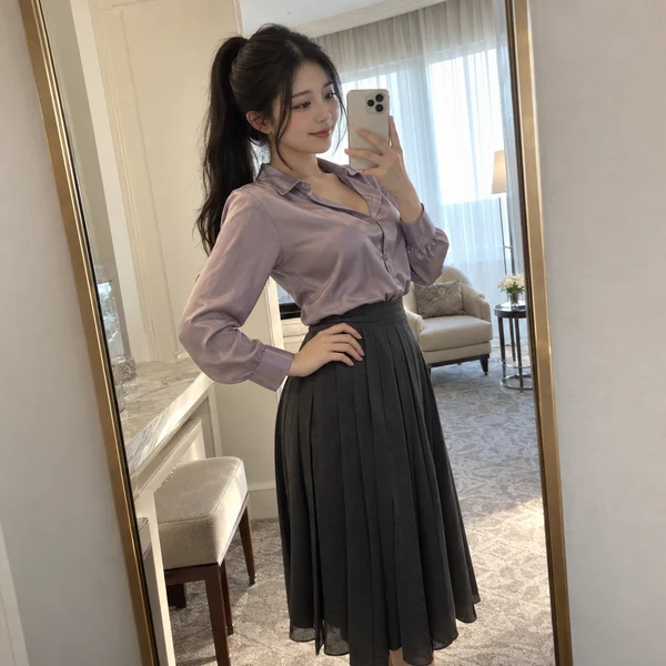 대구 동천 다현 라운지 안내 이미지