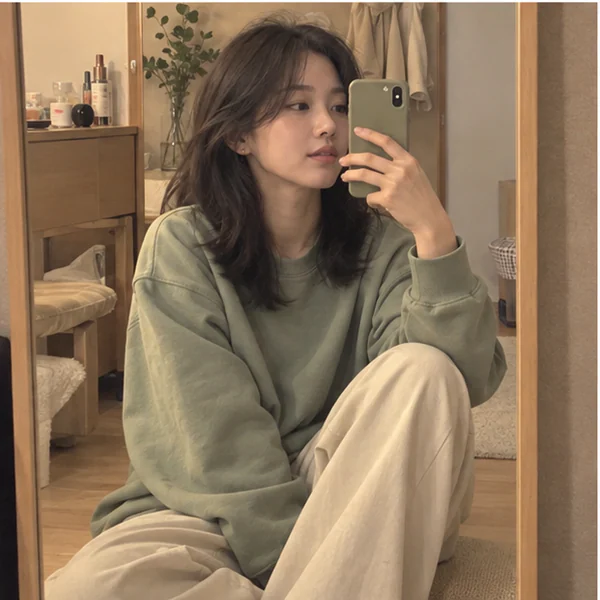 용인 영덕 하영 라운지 안내 이미지