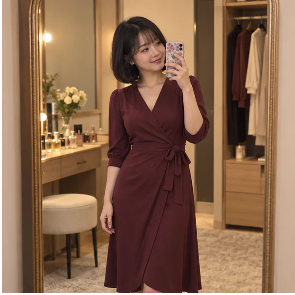 서울 명동 아린 케어 안내 이미지