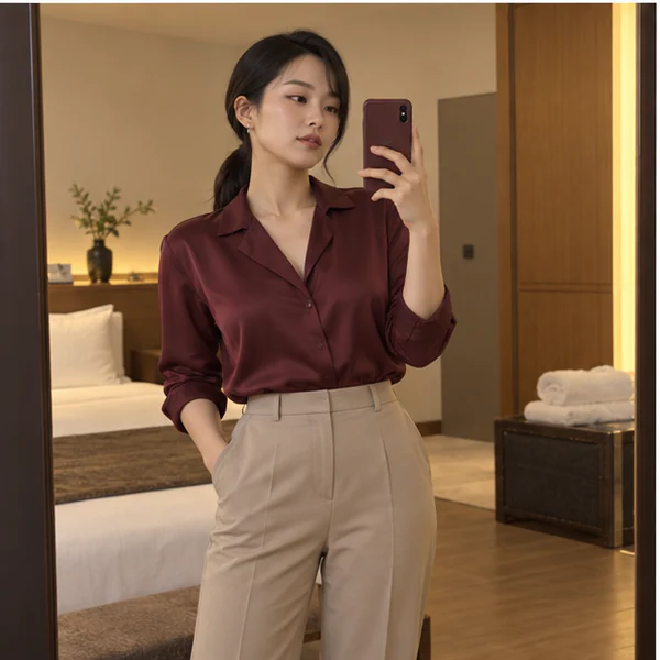 대구 도평 설현 밸런스 안내 이미지