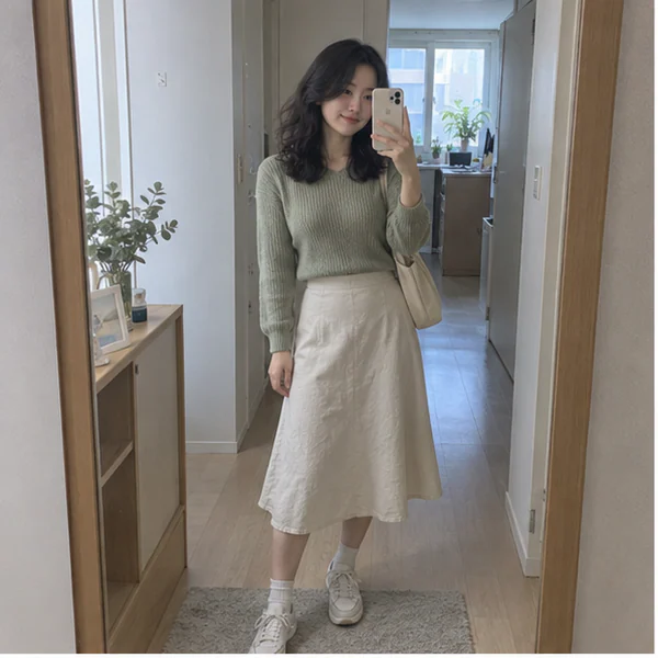 이천 창전 아델 케어 안내 이미지