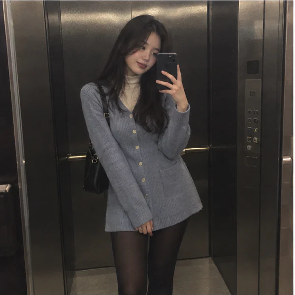 대전 삼성 채영 릴랙스 안내 이미지