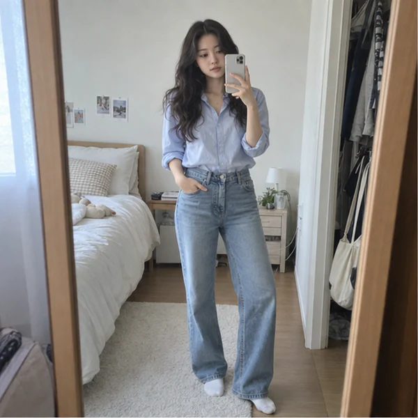 고양 행신 가을 웰니스 안내 이미지