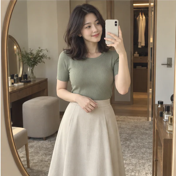고양 관산 문별 밸런스 안내 이미지