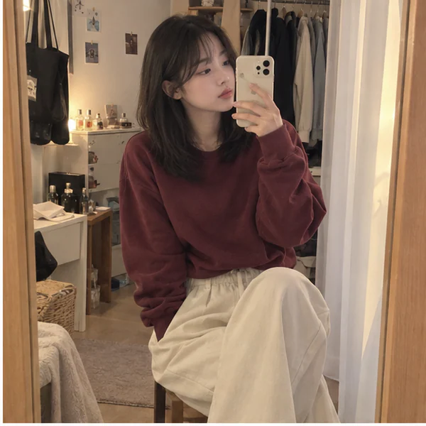 서울 답십리 설현 홈타이 안내 이미지
