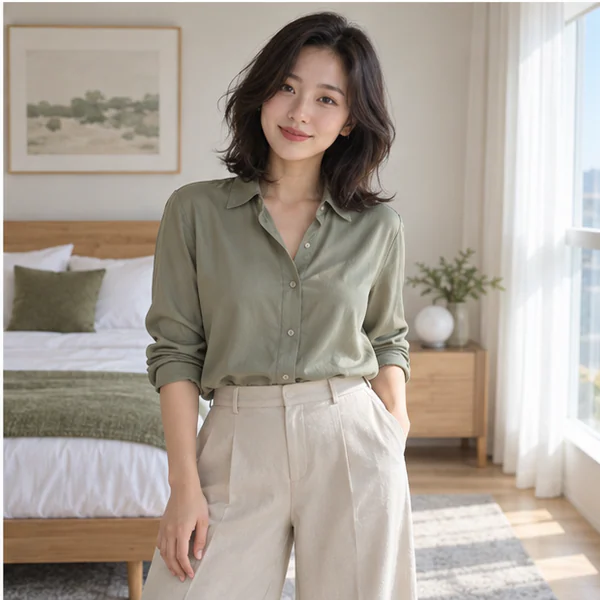 서울 창동 리사 홈타이 안내 이미지