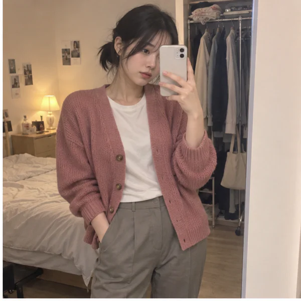고양 고양 제니 테라피 안내 이미지
