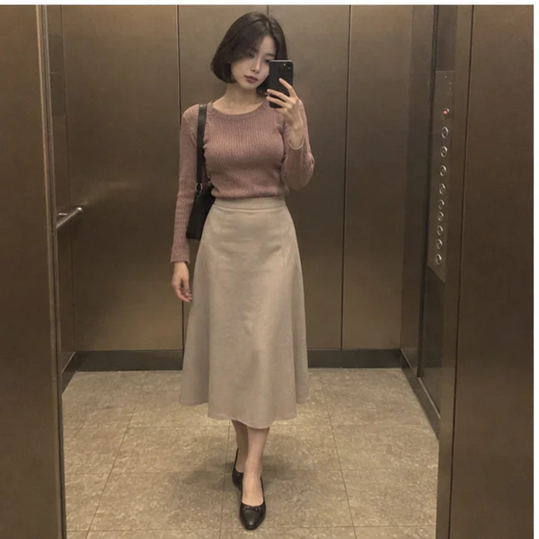 서울 성현 유나 포레스트 안내 이미지
