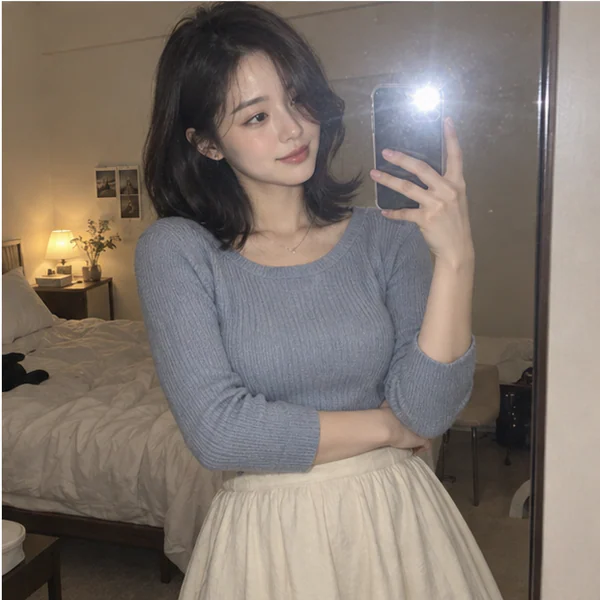 안양 병목안 미나 웰니스 안내 이미지
