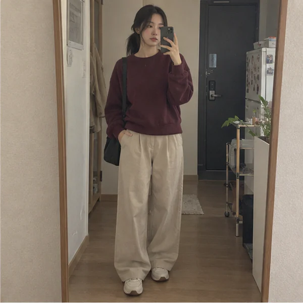 수원 영통 문별 가든 안내 이미지