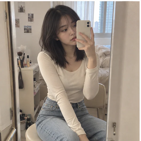 시흥 대야 새봄 릴랙스 안내 이미지