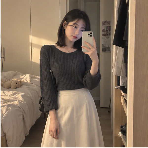 안산 대부 유나 포레스트 안내 이미지