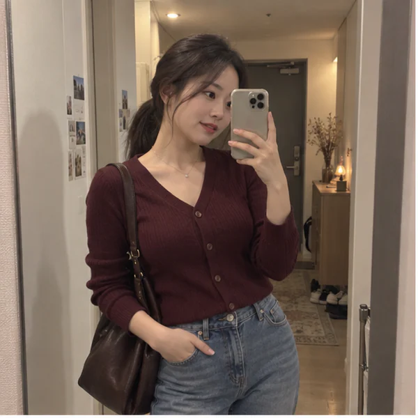 구미 공단 민지 케어 안내 이미지
