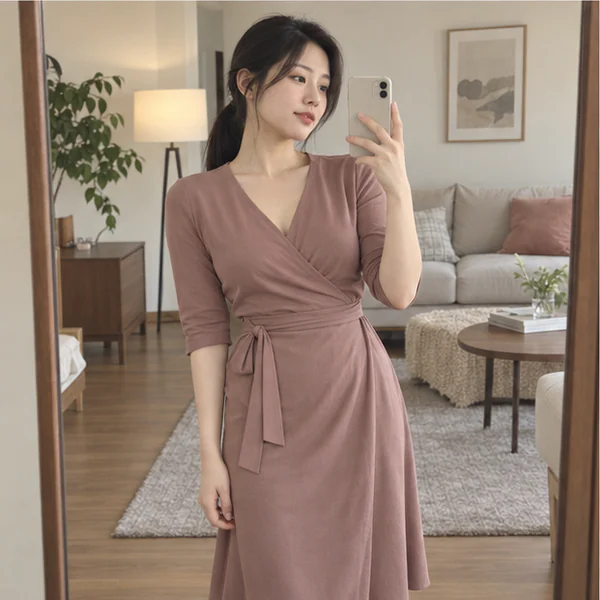 대전 정림 라엘 밸런스 안내 이미지
