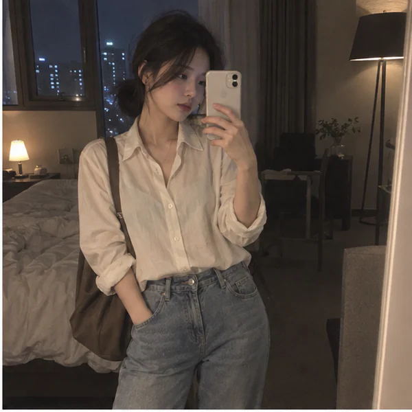 성남 서현 닝닝 밸런스 안내 이미지