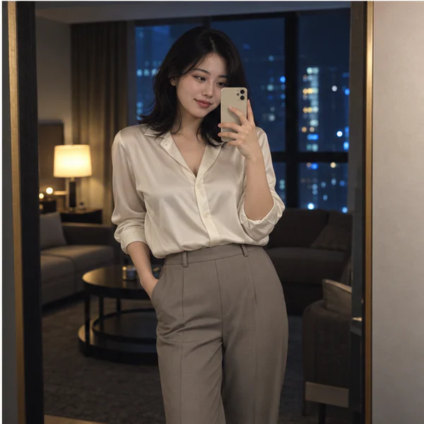 천안 부성 하니 아로마 안내 이미지