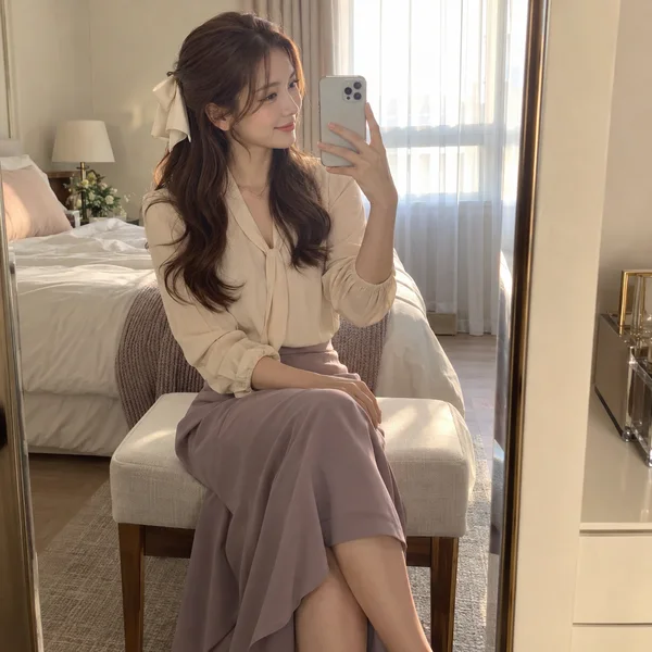 시흥 거북섬 하영 가든 안내 이미지