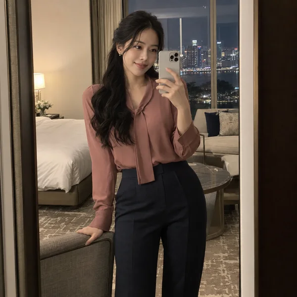 서울 광희 예리 포레스트 안내 이미지