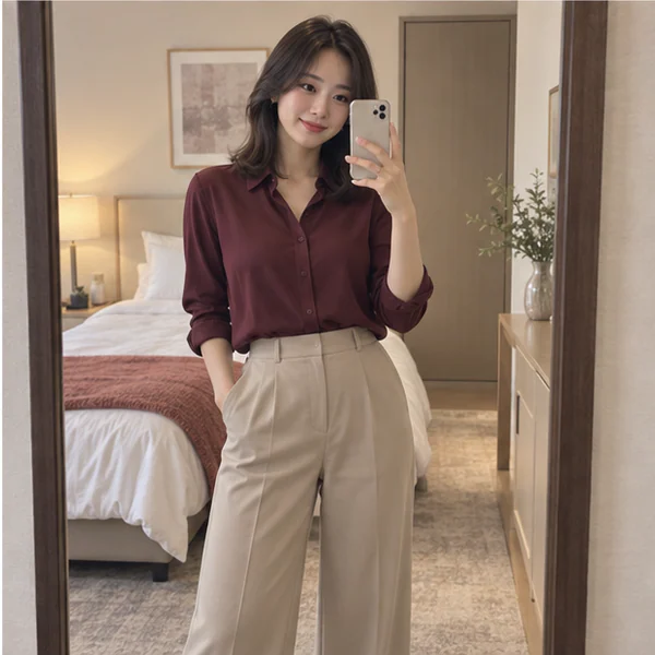 안산 중앙 유진 포레스트 안내 이미지