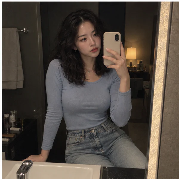 서울 도봉 효정 스튜디오 안내 이미지