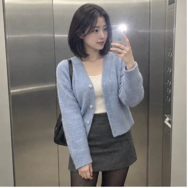 이천 창전 다현 웰니스 안내 이미지