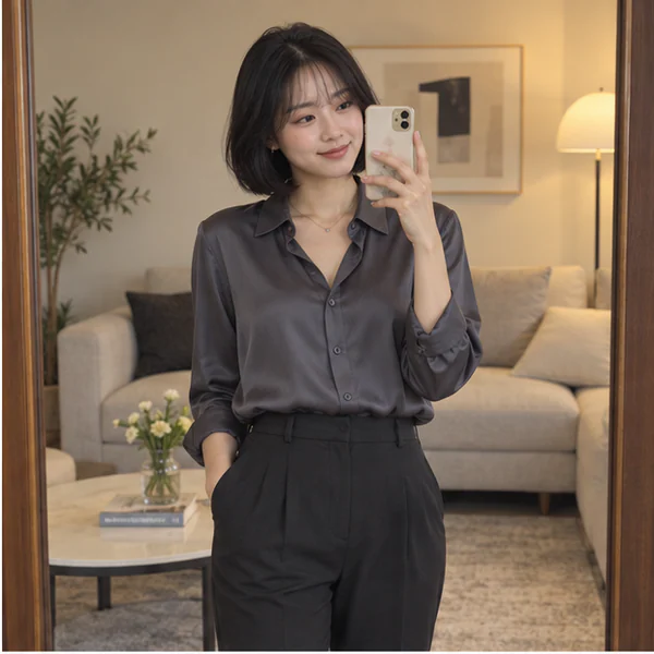 광명 철산 유나 테라피 안내 이미지
