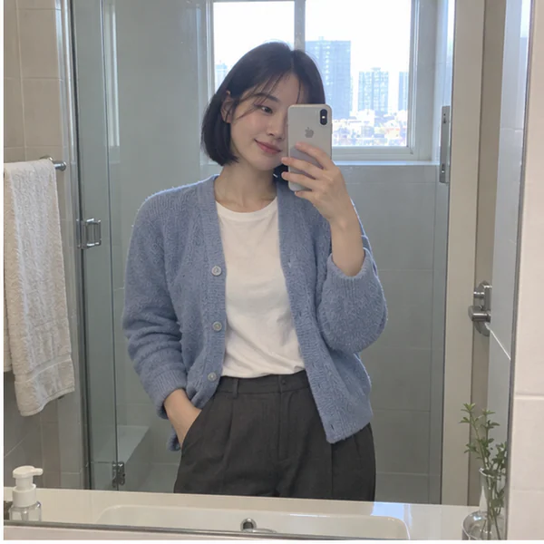 대전 산내 솔라 살롱 안내 이미지