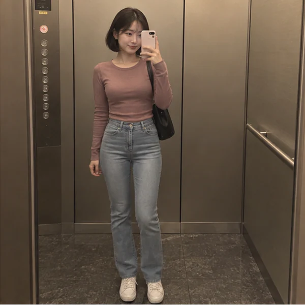 포항 양학 민지 테라피 안내 이미지