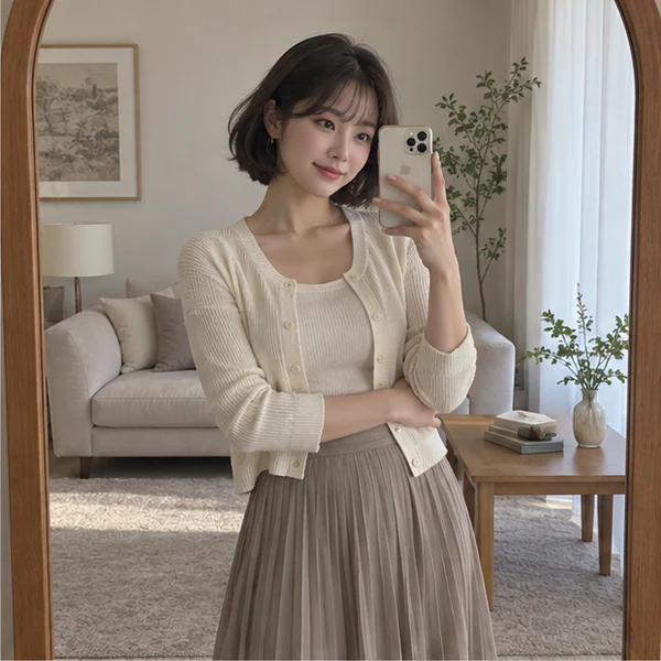 울산 민지 릴랙스 안내 이미지