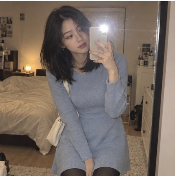 서울 고덕 소담 포레스트 안내 이미지