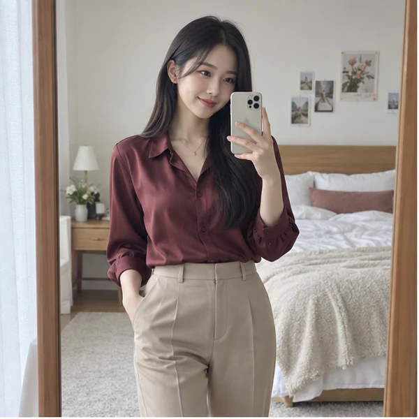 군포 수리 태연 밸런스 안내 이미지