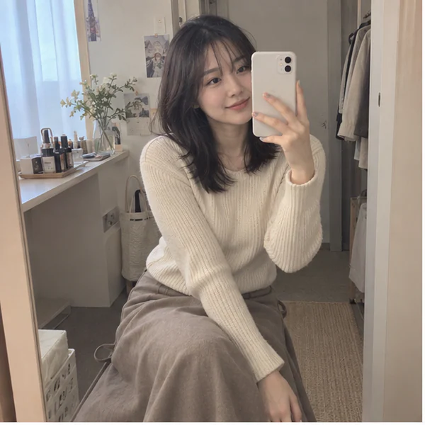 광명 철산 마리 케어 안내 이미지