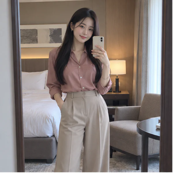 서울 가락 하린 홈타이 안내 이미지