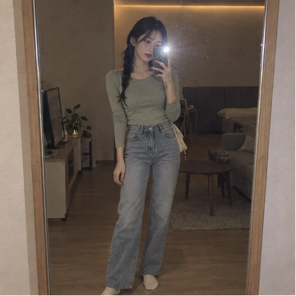 부천 소사본 가을 살롱 안내 이미지